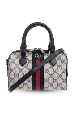 バッグ GUCCI Gucci | Women's | Vitkac